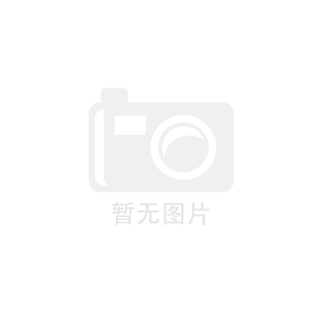 網(wǎng)站設(shè)計(jì)定制公司